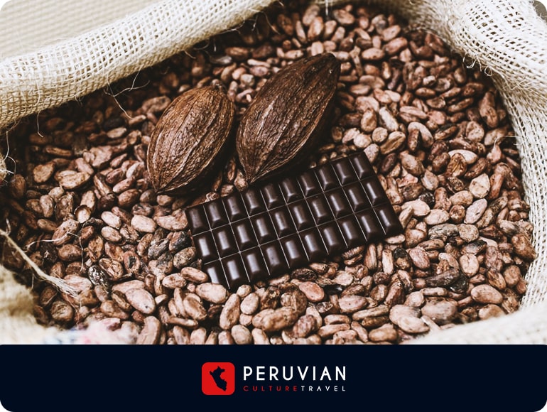 Experiencias especiales - Agencia de Viajes y Operador Turístico en Arequipa - Perú