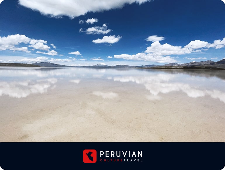 Experiencias especiales - Agencia de Viajes y Operador Turístico en Arequipa - Perú