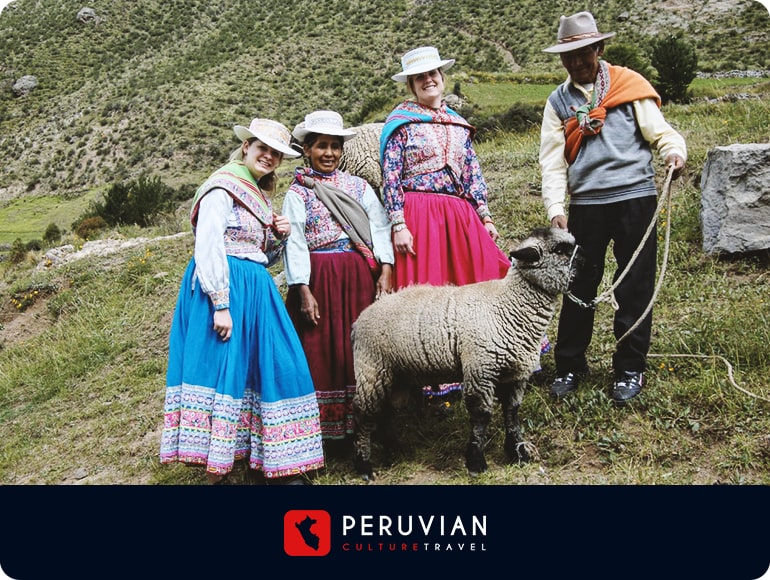 Experiencias especiales - Agencia de Viajes y Operador Turístico en Arequipa - Perú